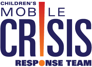 Mobile Crisis Response Team icon